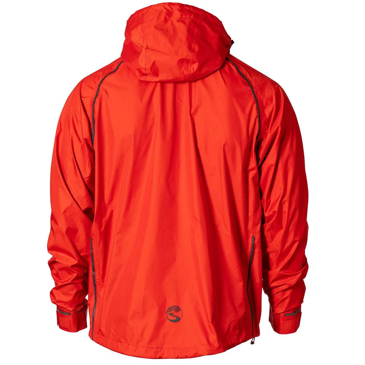 Showers Pass Syncline CC Waterproof Men's Cycling Jacket - Image 2