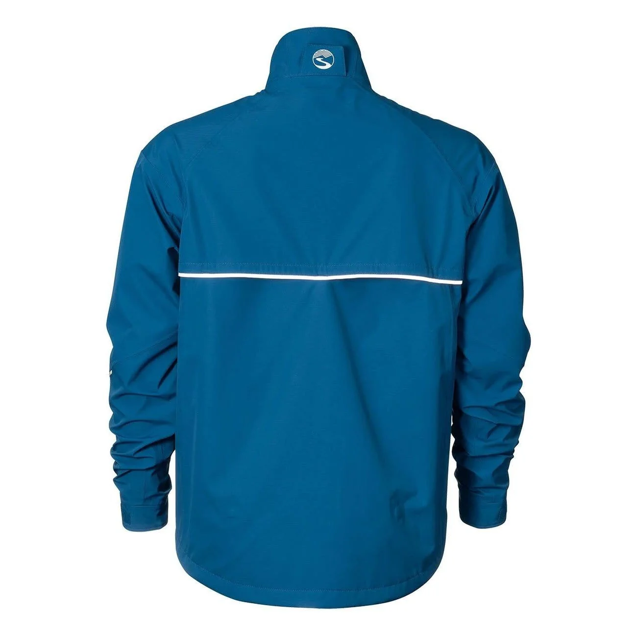 Showers Pass Transit Jacket CC Cycling Rain Jacket - Mens - Image 5