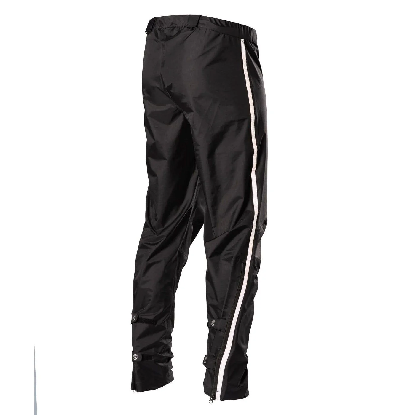 Showers Pass Transit Pant Cycling Rain Pants - Mens - Image 5