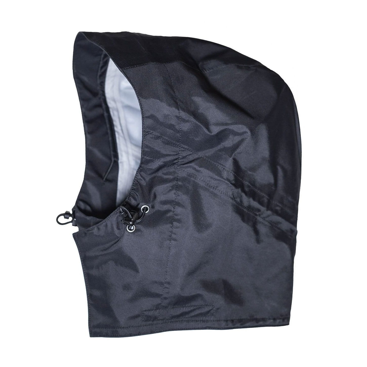 Showers Pass Waterproof Rain Hood - Image 2