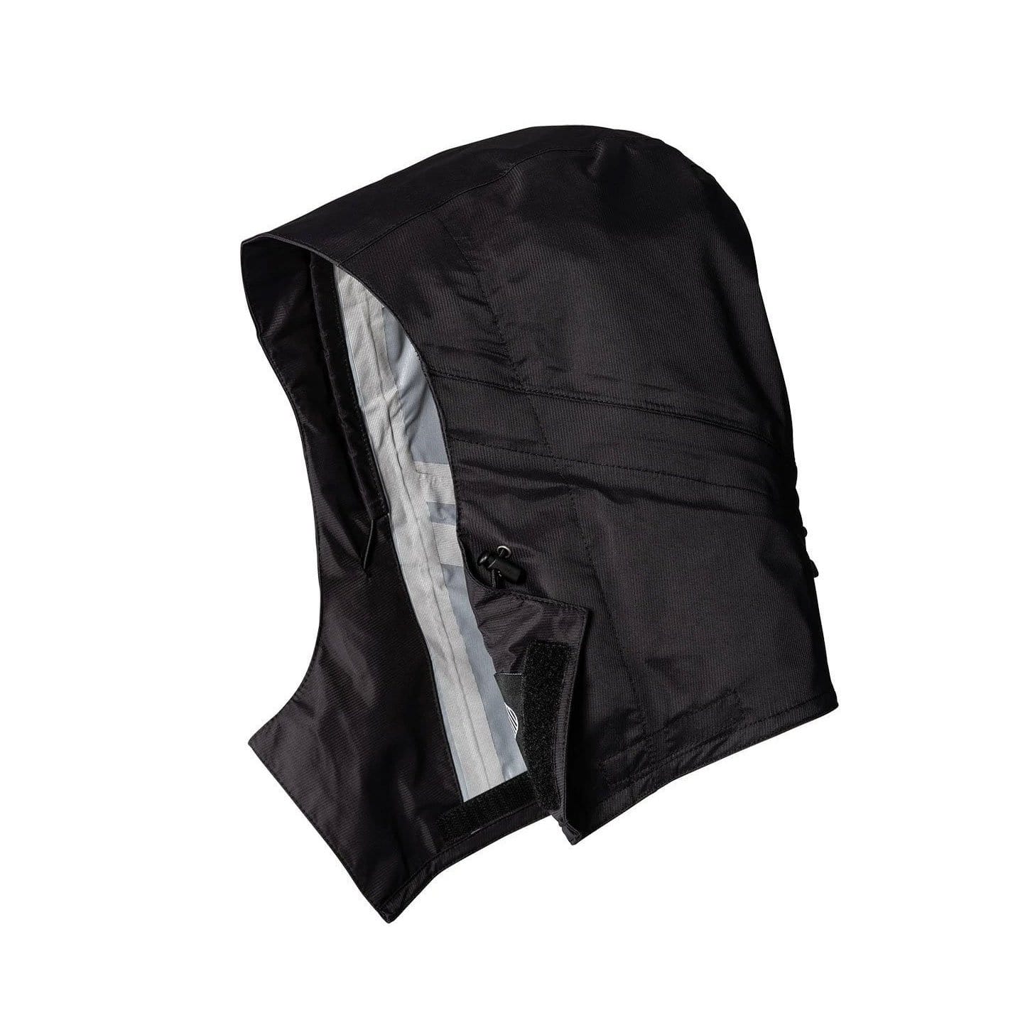 Showers Pass Waterproof Rain Hood - Image 3