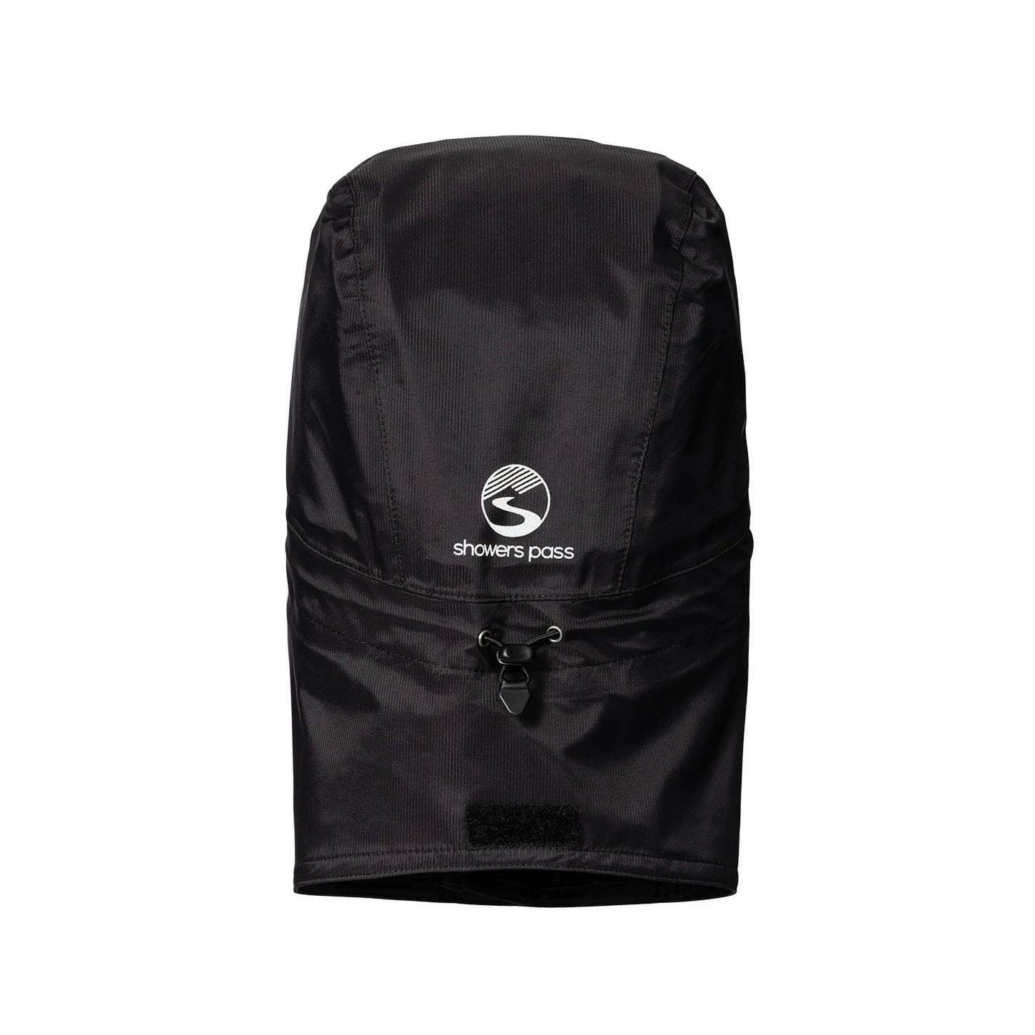 Showers Pass Waterproof Rain Hood - Image 4