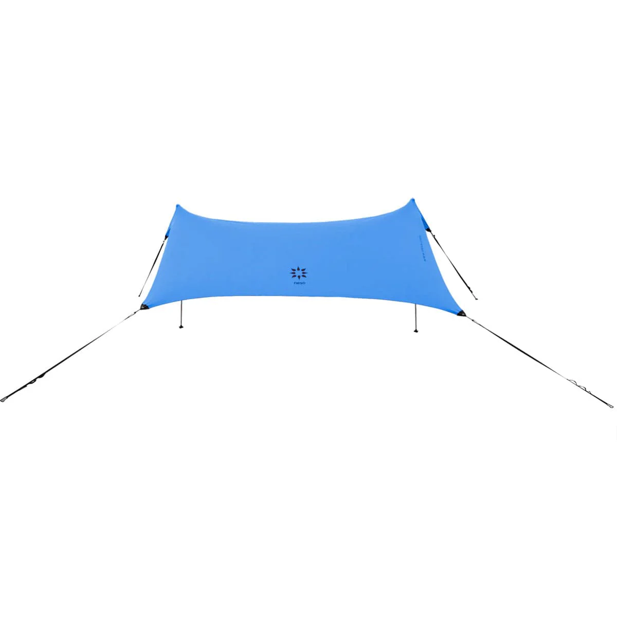 Neso Sidelines Grande Shelter - Image 2