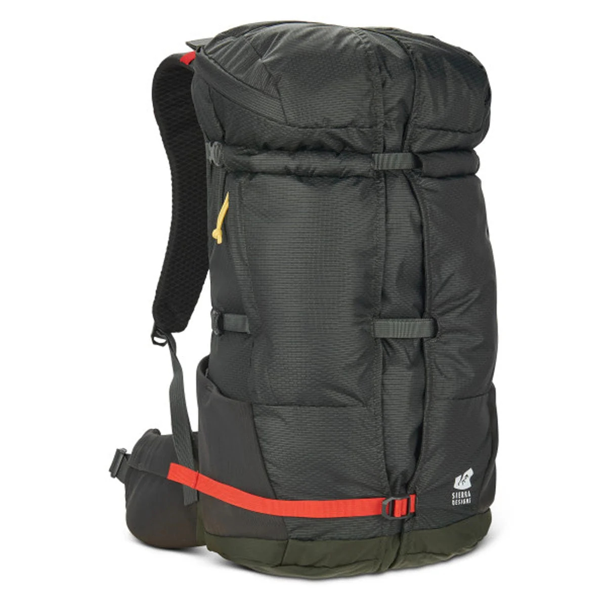 Sierra Designs Flex Hike 20L-30L Backpack - Image 2