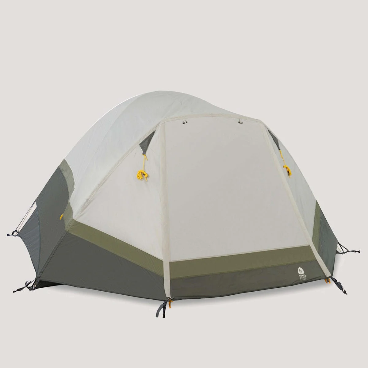 Sierra Designs Tabernash 4 Tent - Image 2