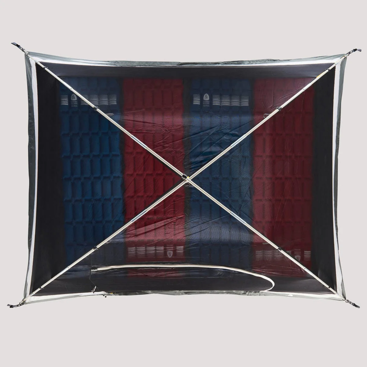 Sierra Designs Tabernash 4 Tent - Image 4