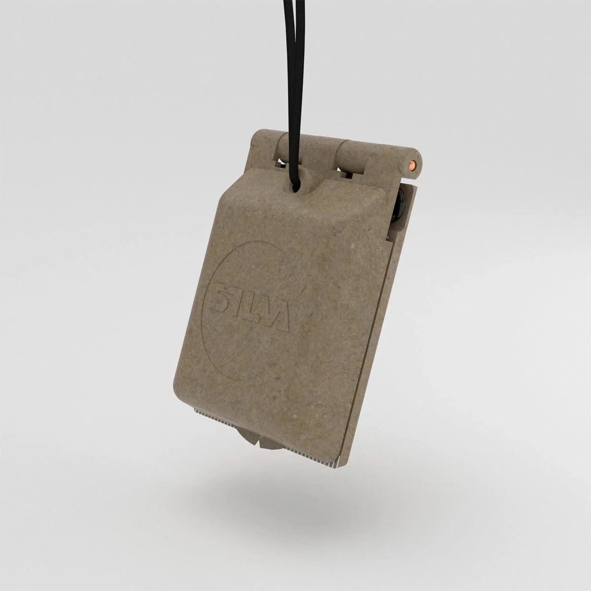 Silva Terra Mini Compass - Image 4