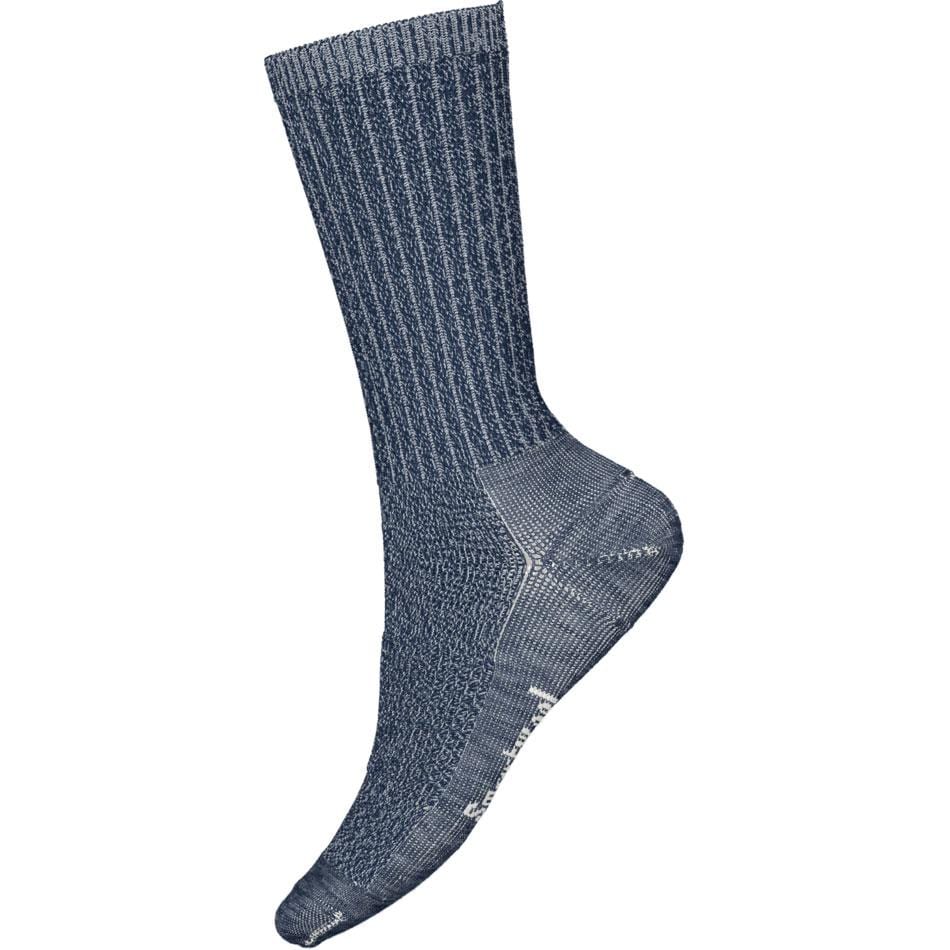 SmartWool Classic Hike Light Cushion Crew Socks - Men's - Image 3