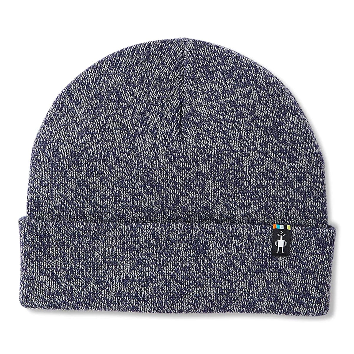 Smartwool Cozy Cabin Hat - Image 2