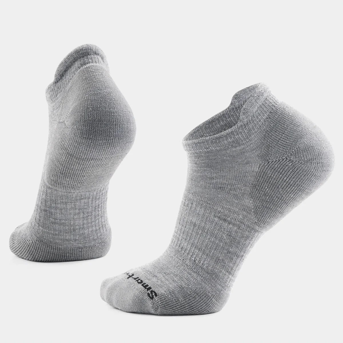 Smartwool Everyday Athletic Low Ankle Socks - Image 4