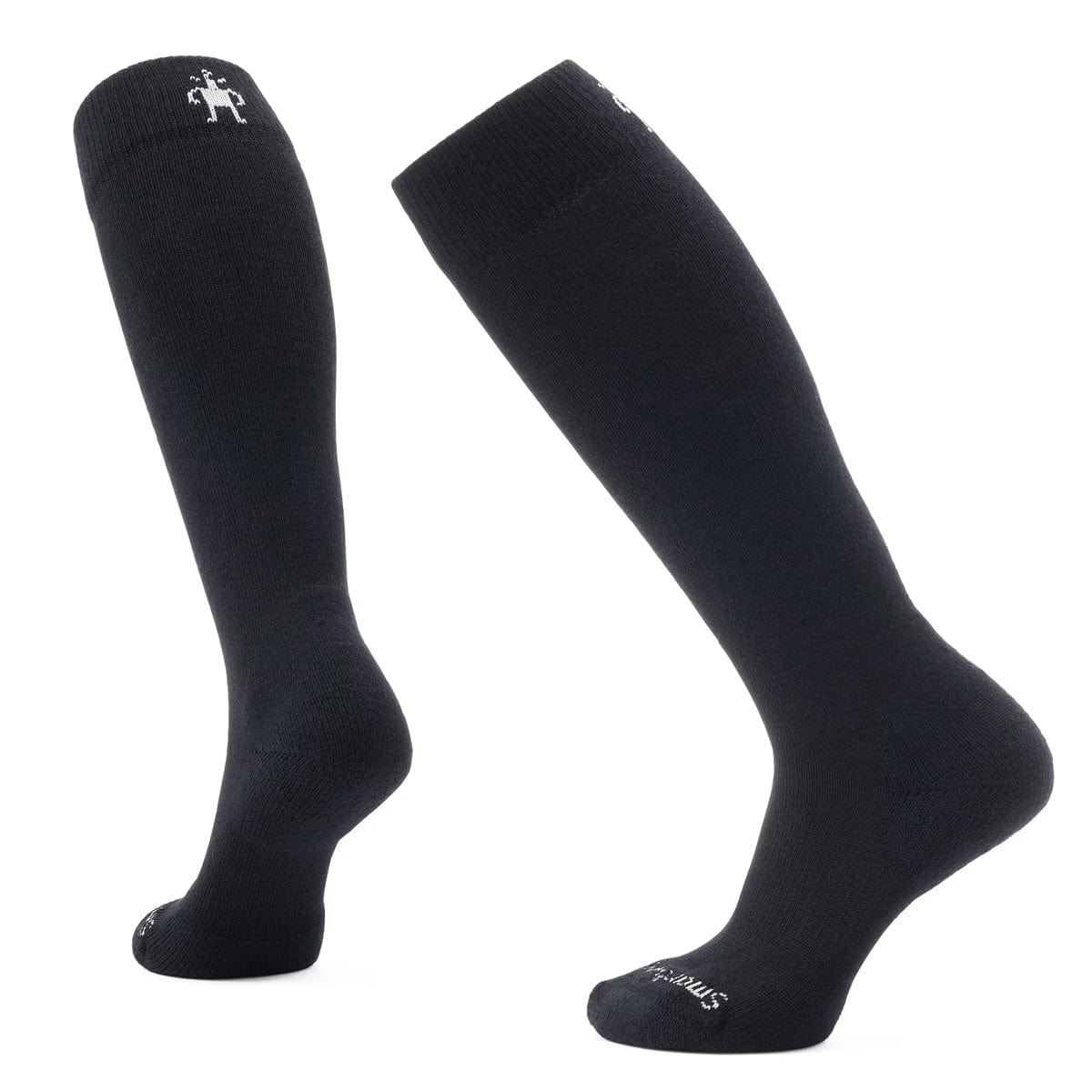 Smartwool Everyday Knee High Socks - Image 2