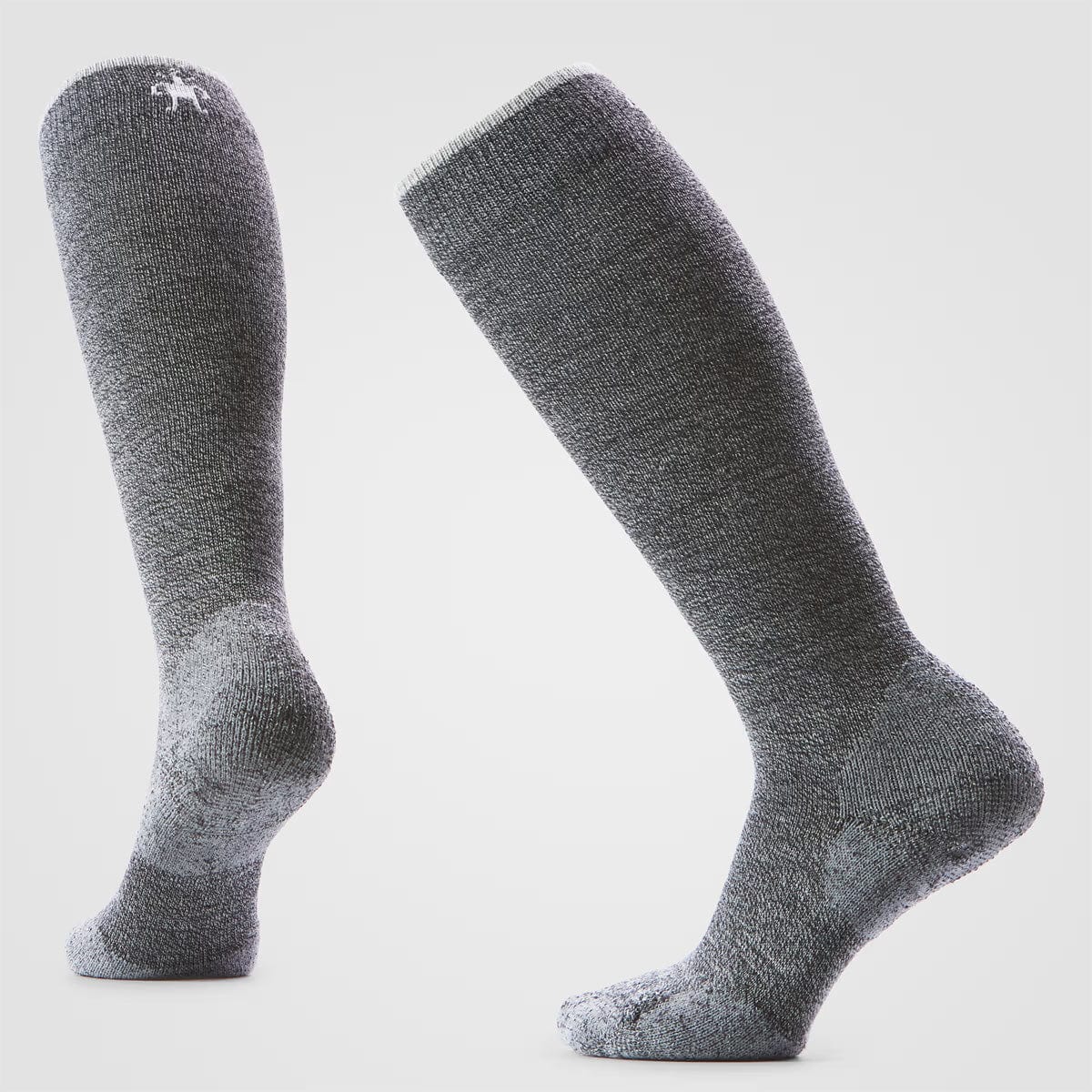 Smartwool Everyday Knee High Socks - Image 3
