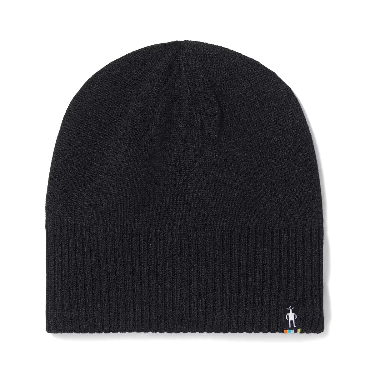 Smartwool Fleece Lined Beanie - Image 2