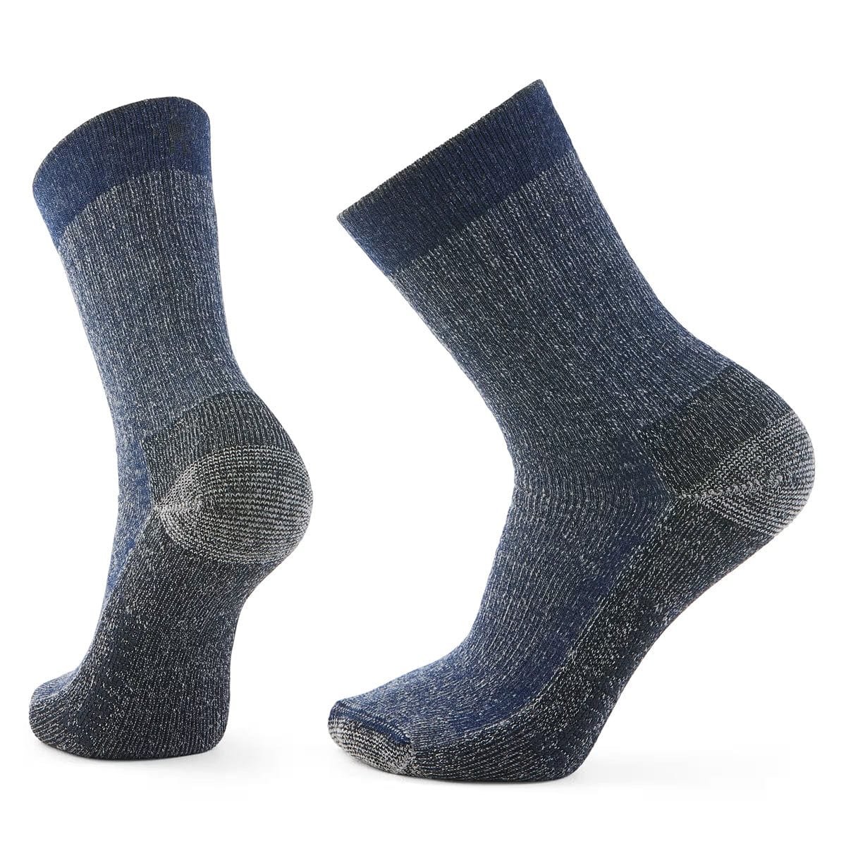 Smartwool Hike Classic Edition Full Cushion 2nd Cut Crew Socks - Image 4