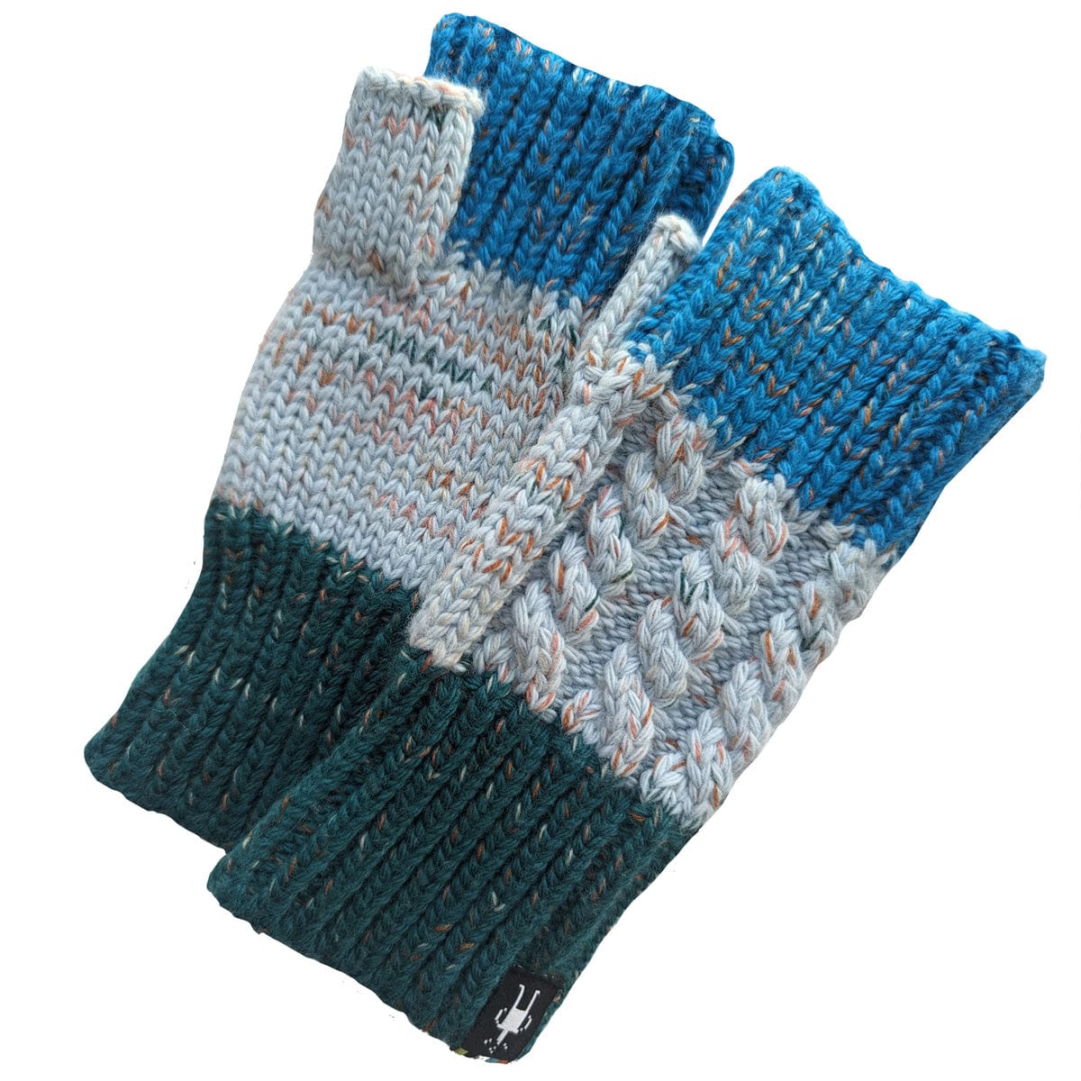 Smartwool Isto Hand Warmer - Image 2