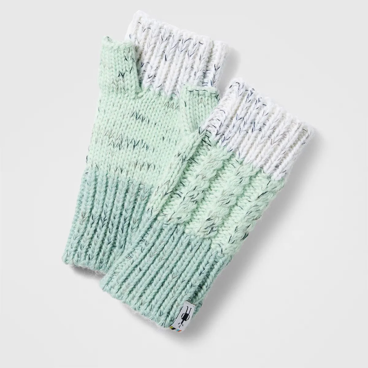 Smartwool Isto Hand Warmer - Image 3
