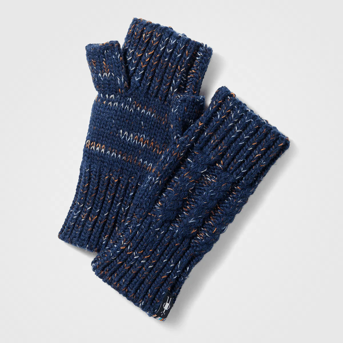 Smartwool Isto Hand Warmer - Image 4