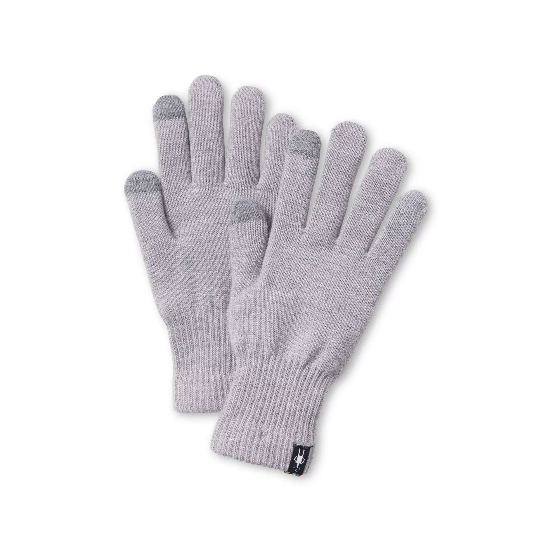 Smartwool Liner Glove - Image 2