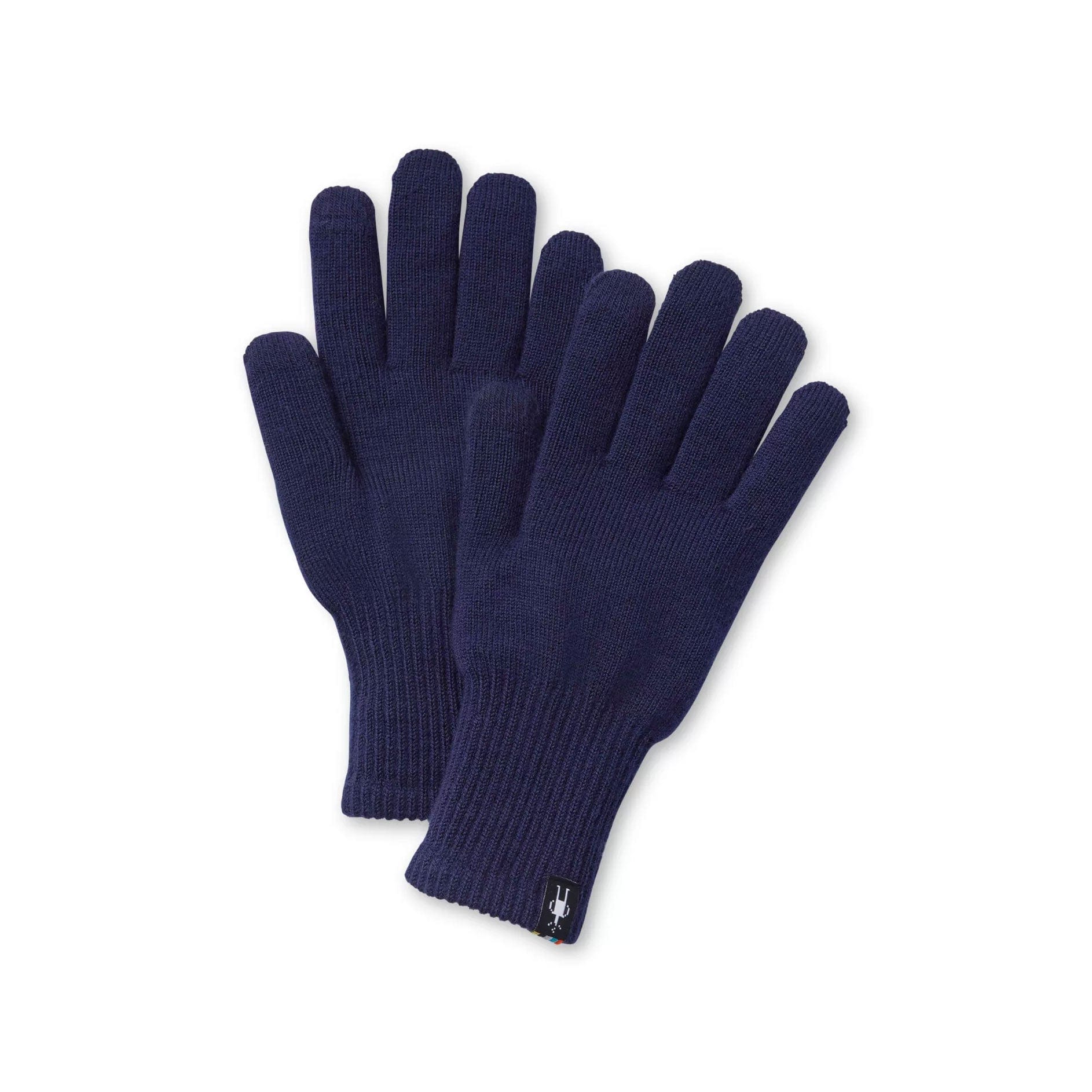 Smartwool Liner Glove - Image 3