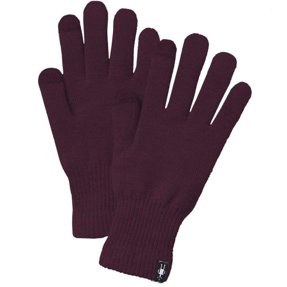 Smartwool Liner Glove - Image 4
