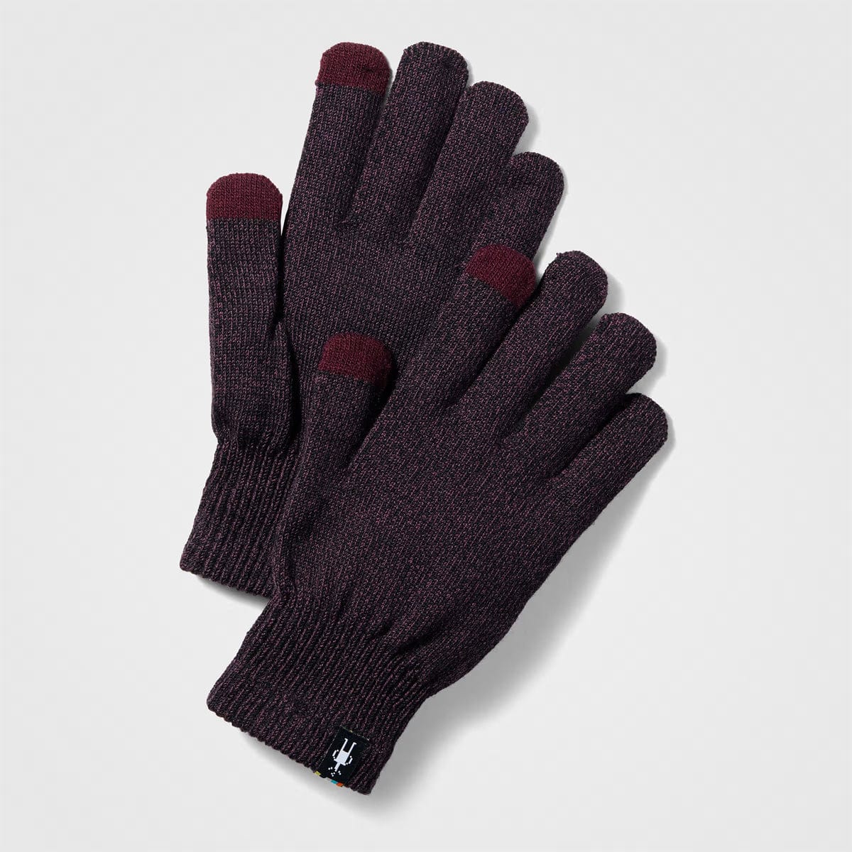 Smartwool Liner Glove - Image 5