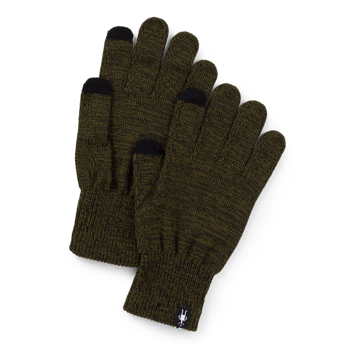 Smartwool Liner Glove - Image 6