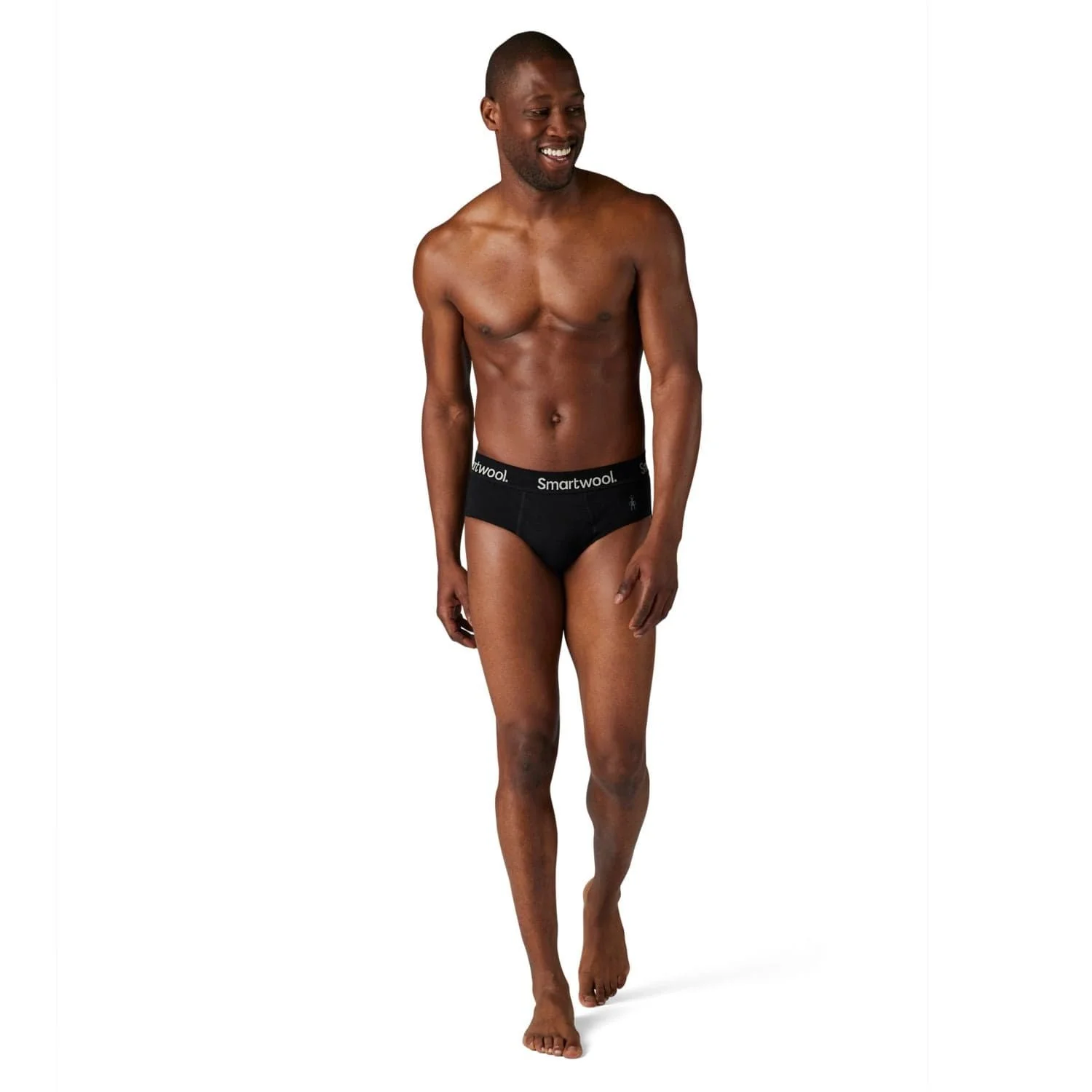 Smartwool Men's Brief - Image 2