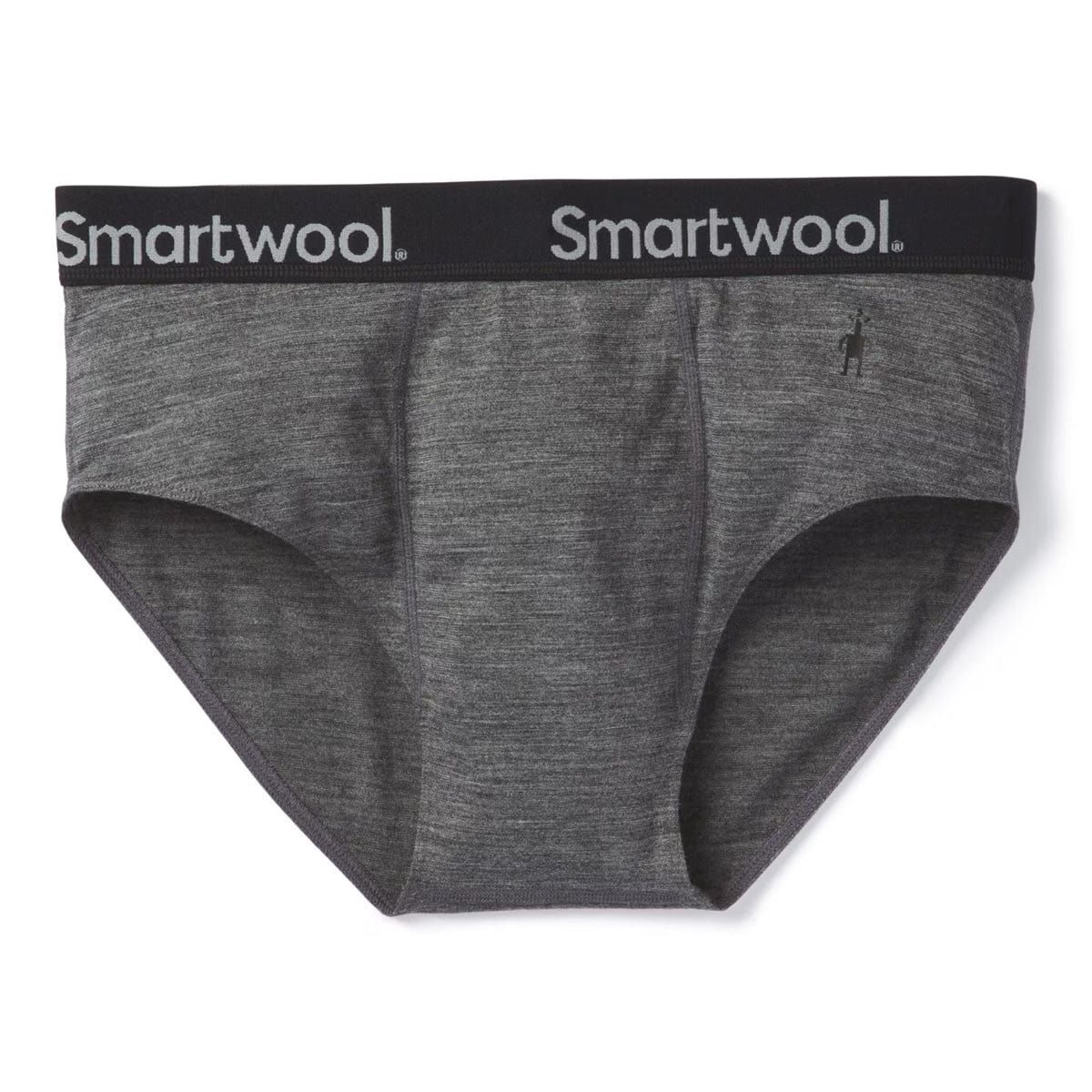 Smartwool Men's Brief - Image 4