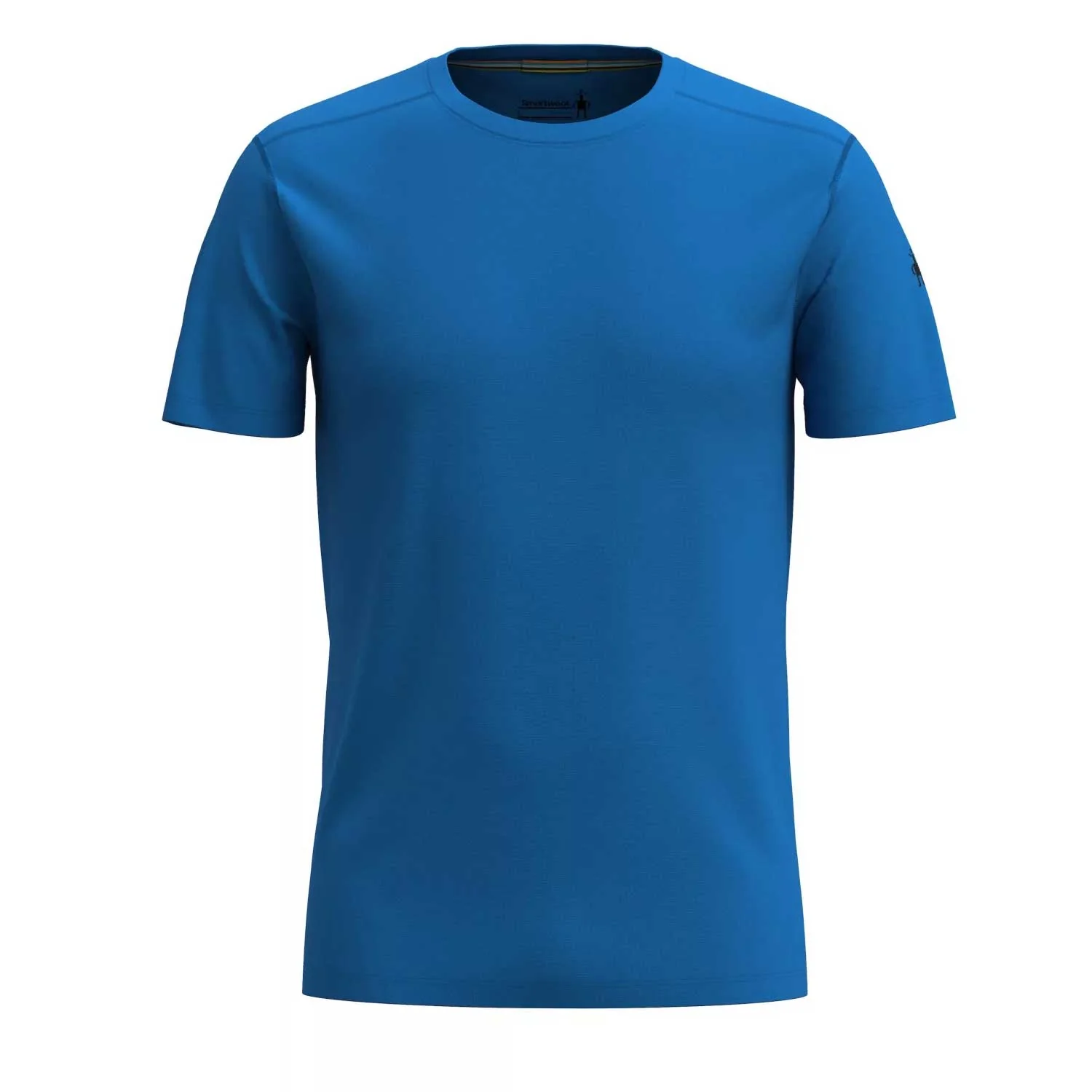 Smartwool Men's Merino Short Sleeve Tee - Image 7
