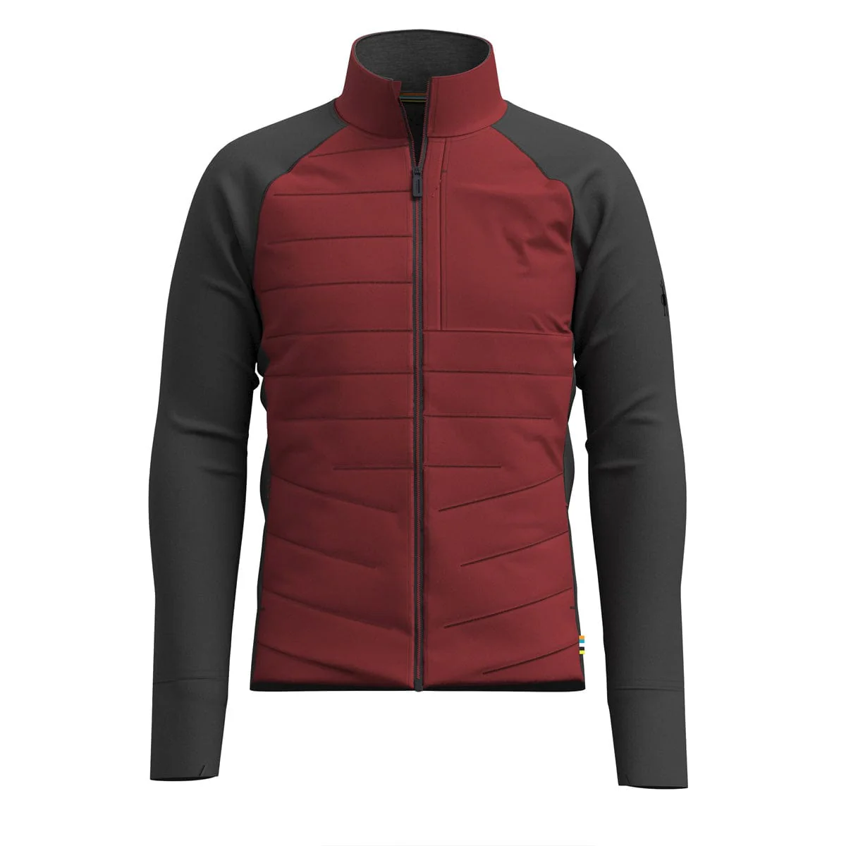 Smartwool Men's Smartloft Jacket - Image 3