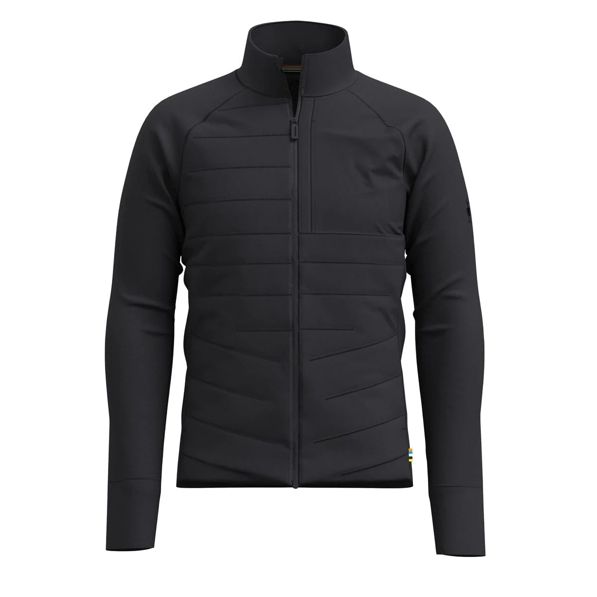 Smartwool Men's Smartloft Jacket - Image 6