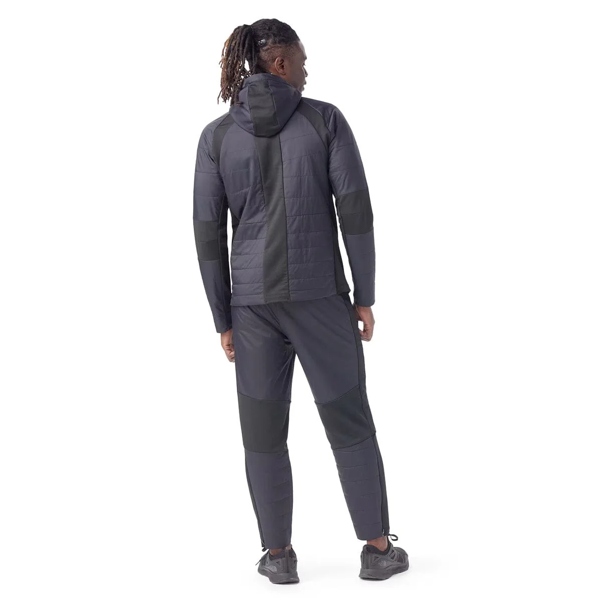 Smartwool Men's Smartloft Pant - Image 2