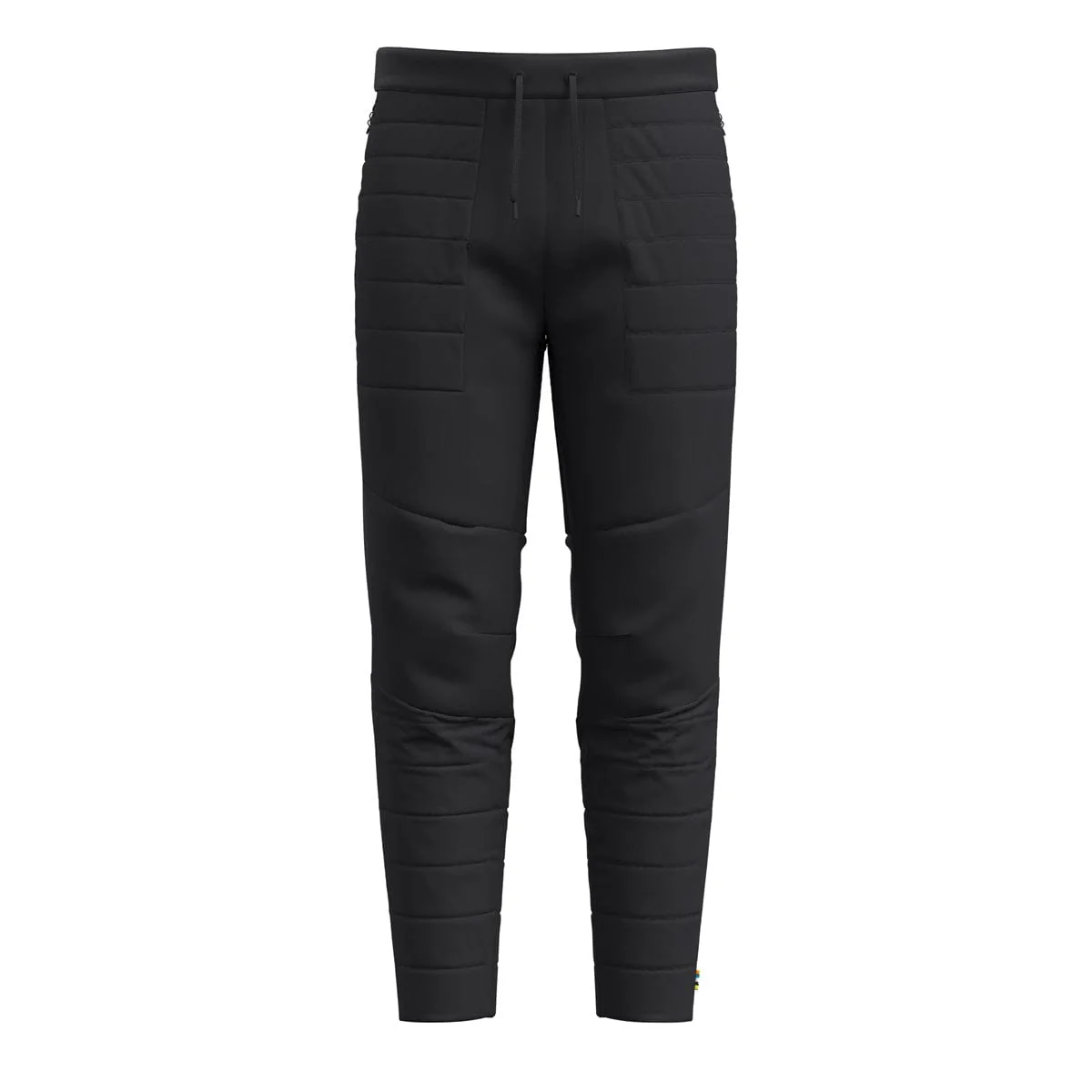 Smartwool Men's Smartloft Pant - Image 3