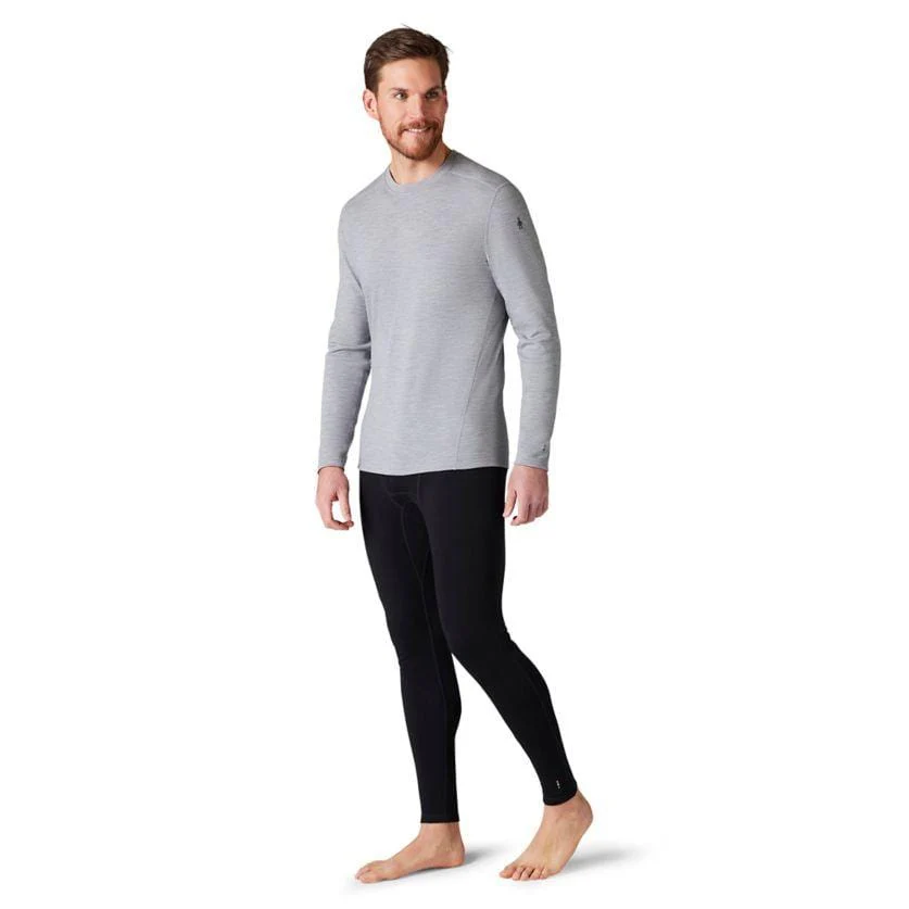 SmartWool Merino 250 Baselayer Crew - Men's - Image 11