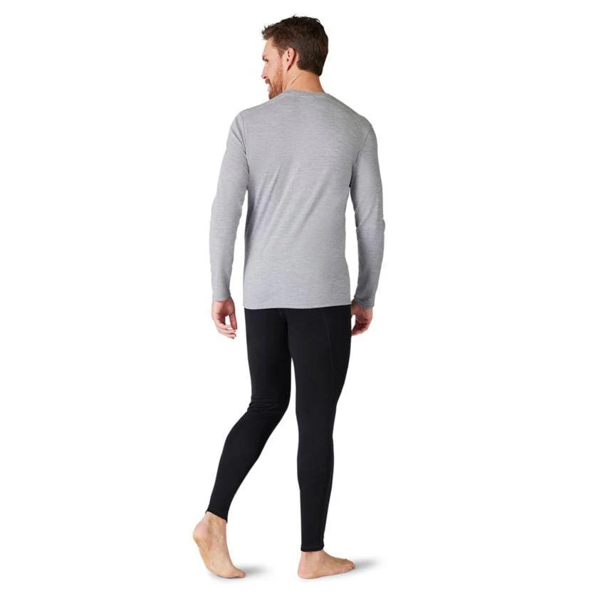SmartWool Merino 250 Baselayer Crew - Men's - Image 12