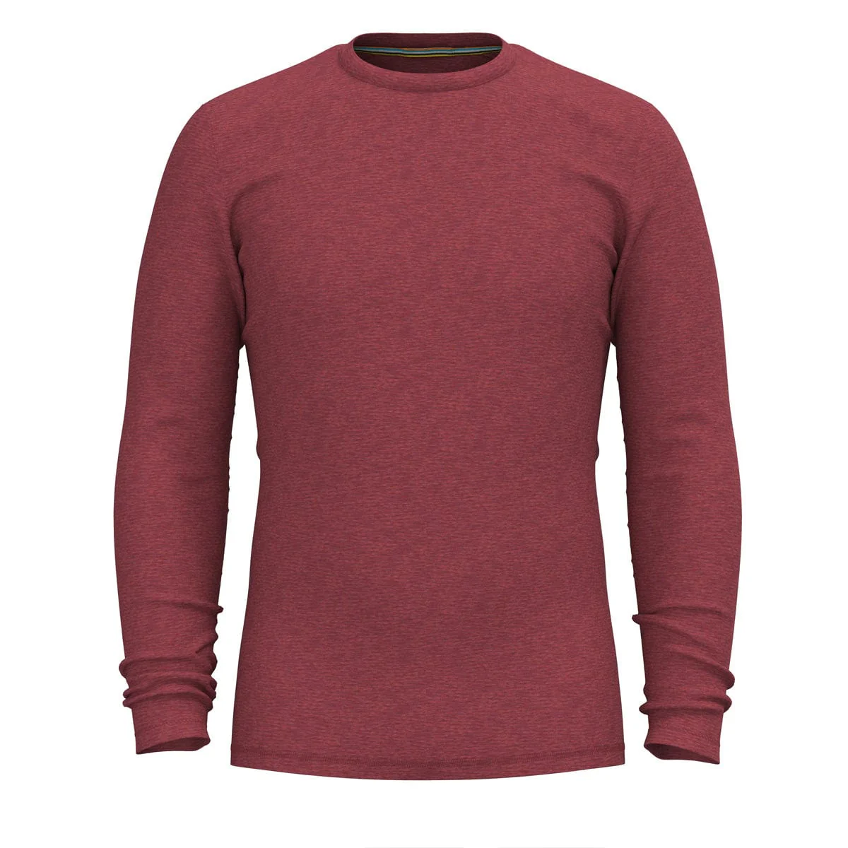 SmartWool Merino 250 Baselayer Crew - Men's - Image 19