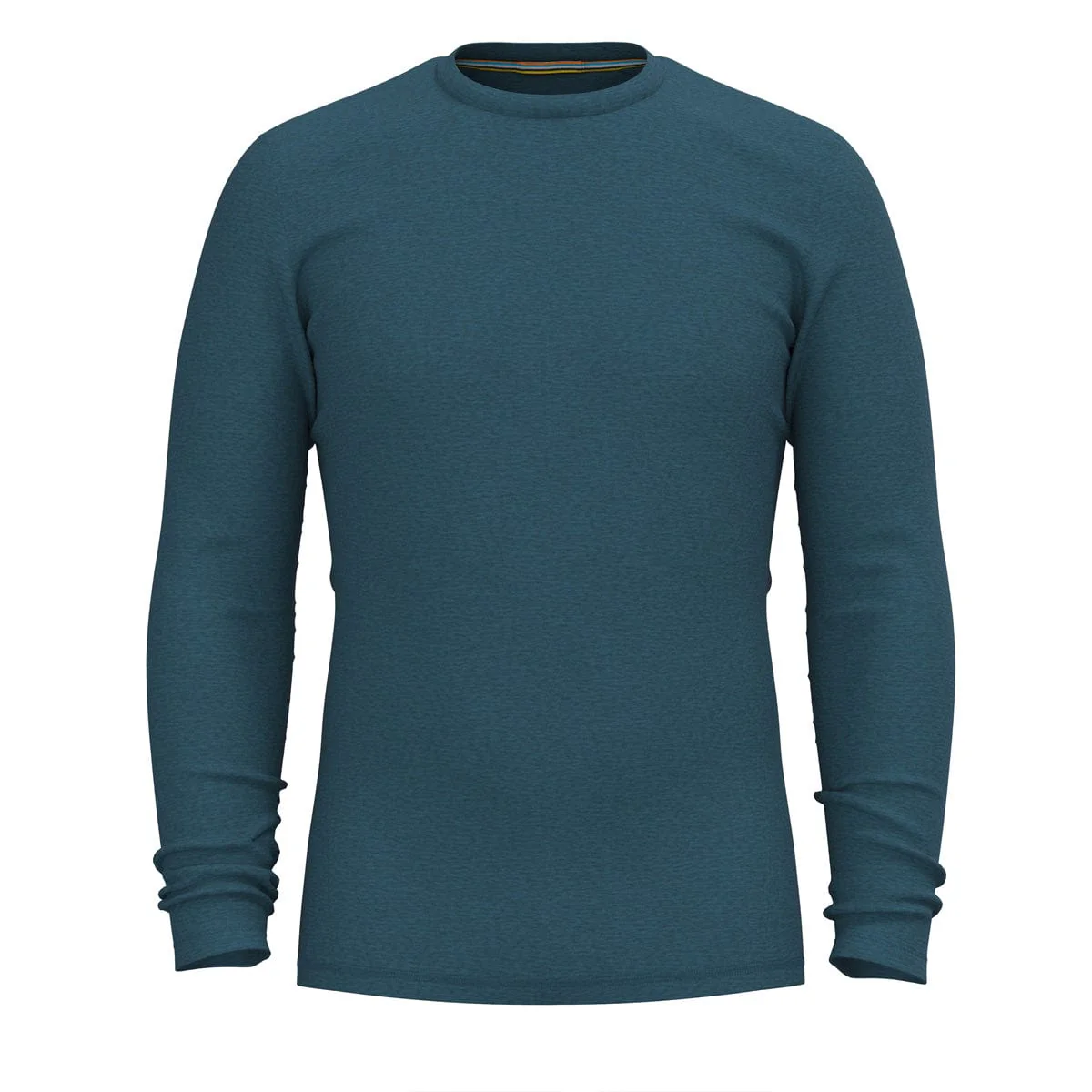 SmartWool Merino 250 Baselayer Crew - Men's - Image 22
