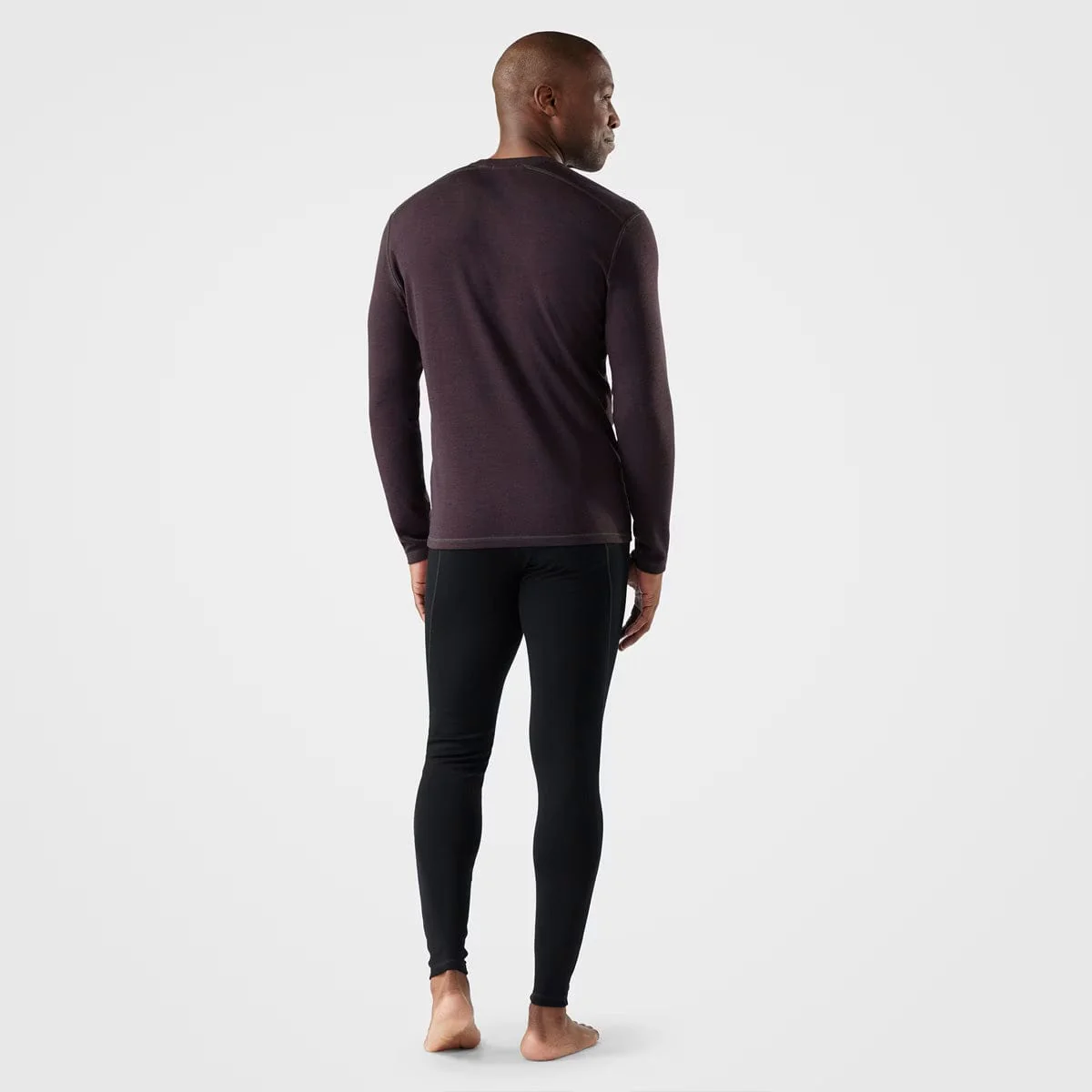 SmartWool Merino 250 Baselayer Crew - Men's - Image 27