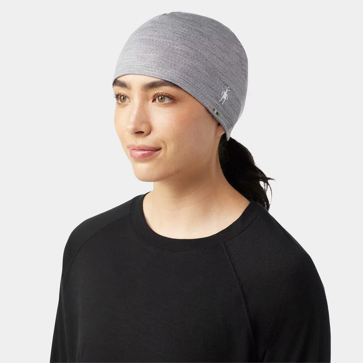 Smartwool Merino Beanie - Image 5