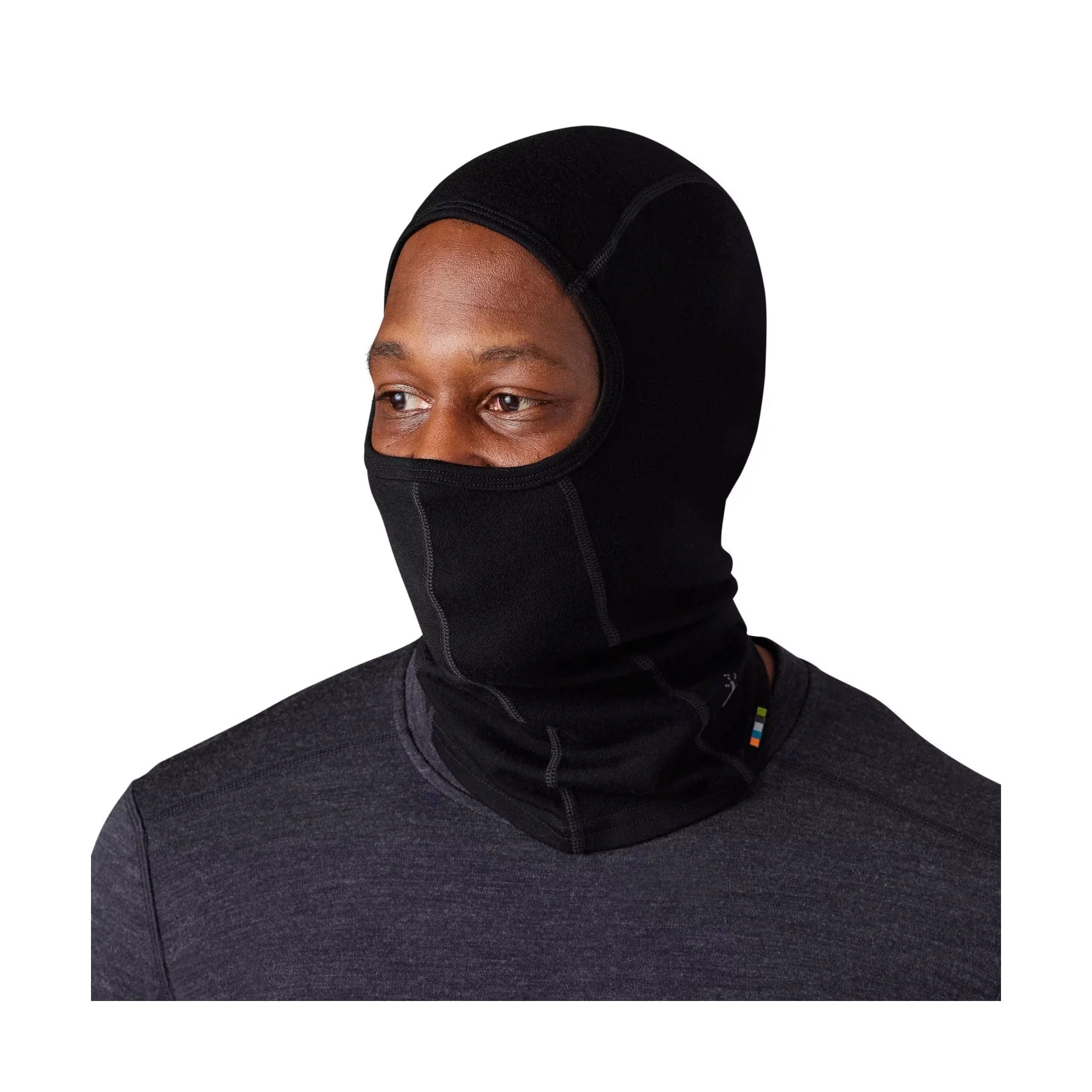 SmartWool Thermal Merino Balaclava - Image 3