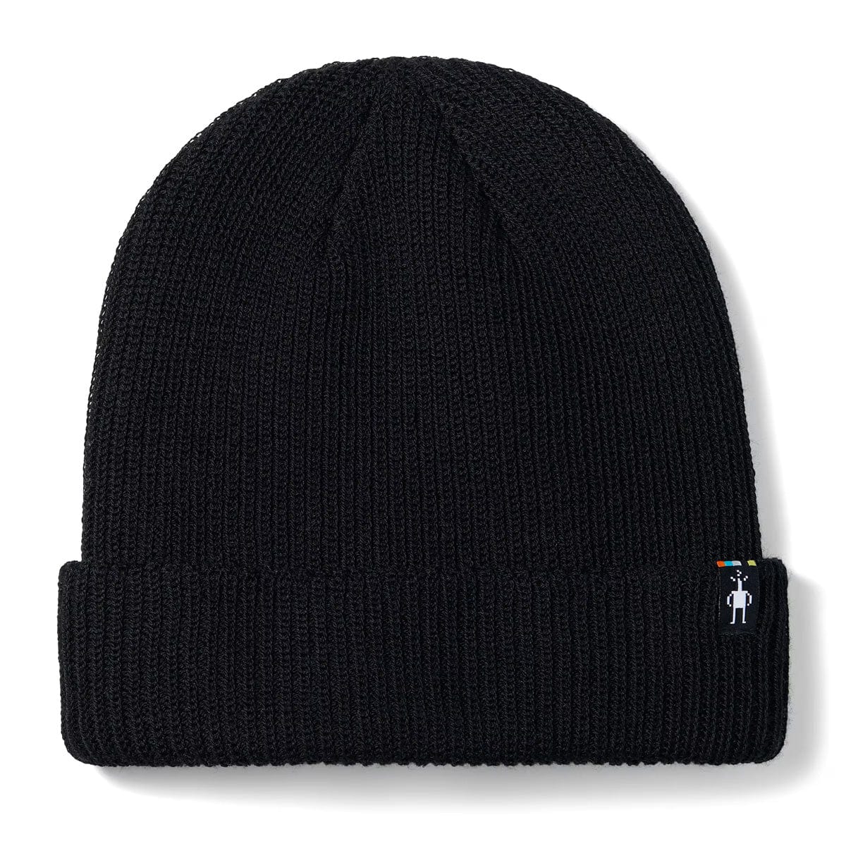 Smartwool Smartwool Beanie - Image 2