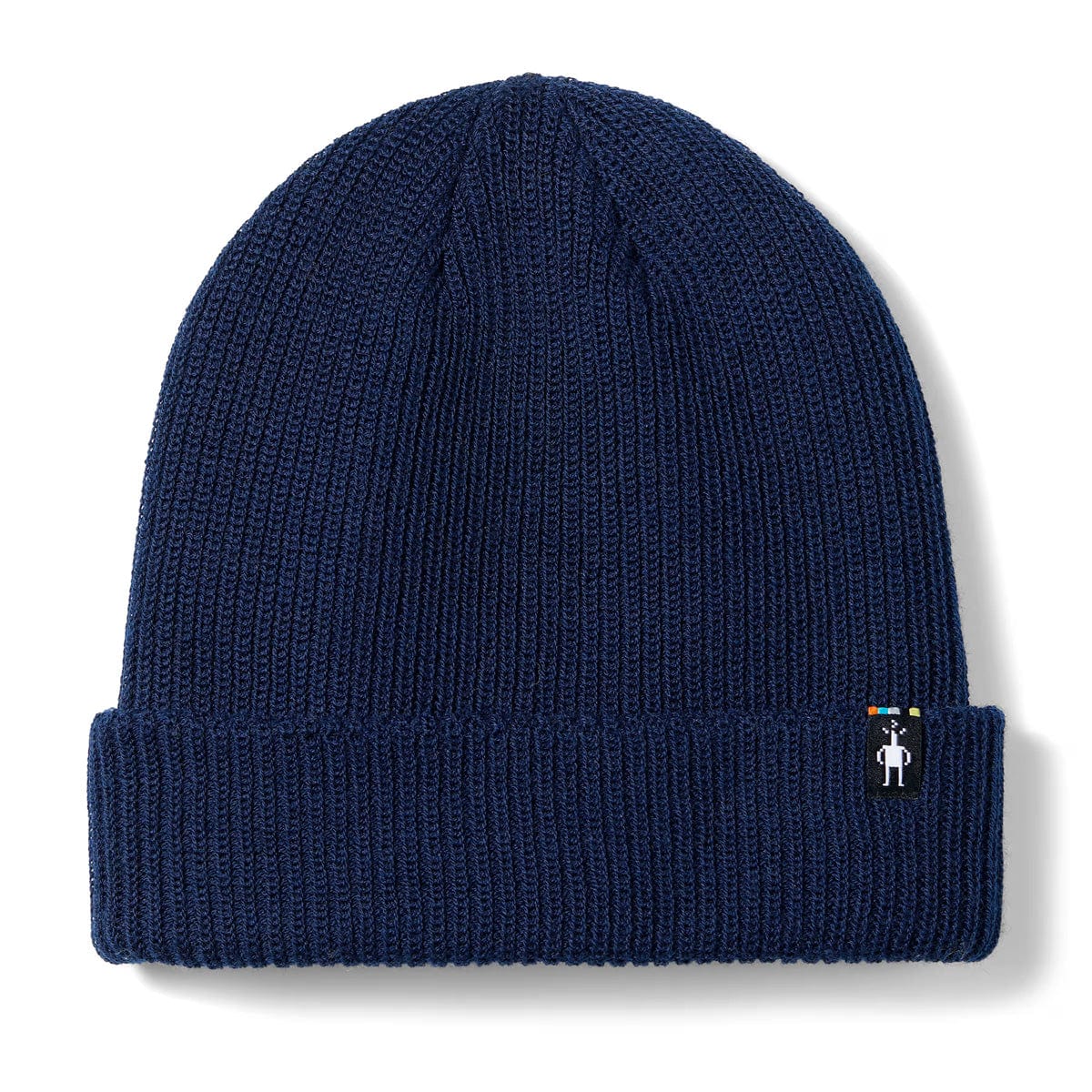 Smartwool Smartwool Beanie - Image 3