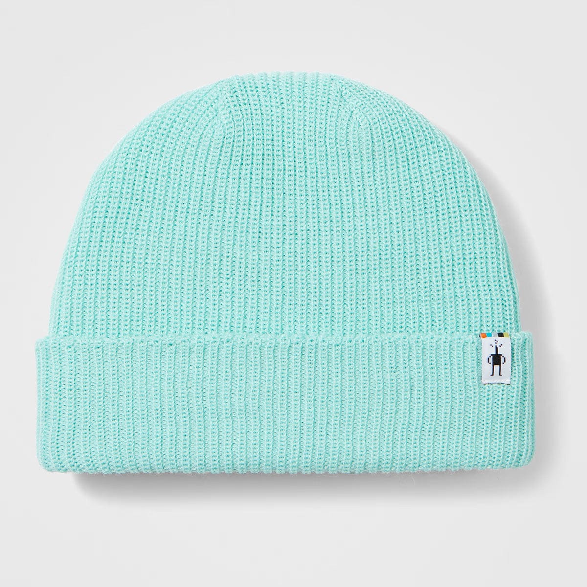 Smartwool Smartwool Beanie - Image 4