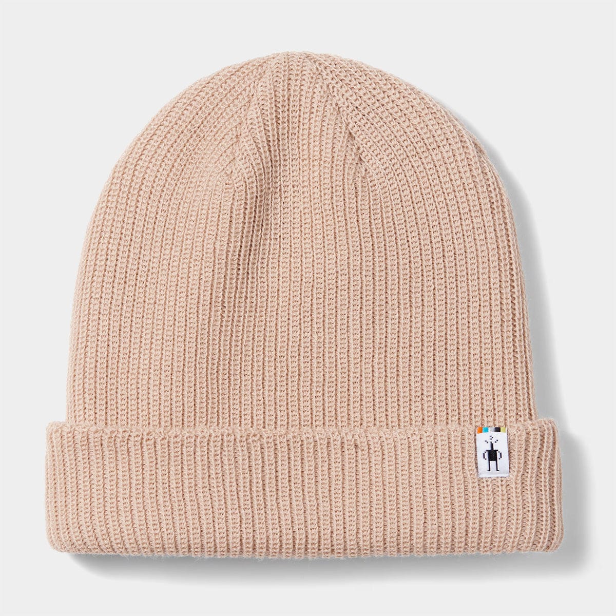 Smartwool Smartwool Beanie - Image 5