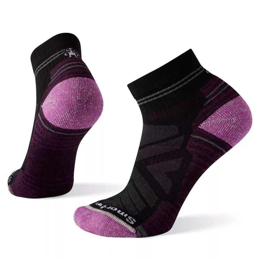 SmartWool Women's Hike Light Cushion Ankle Socks - Image 3