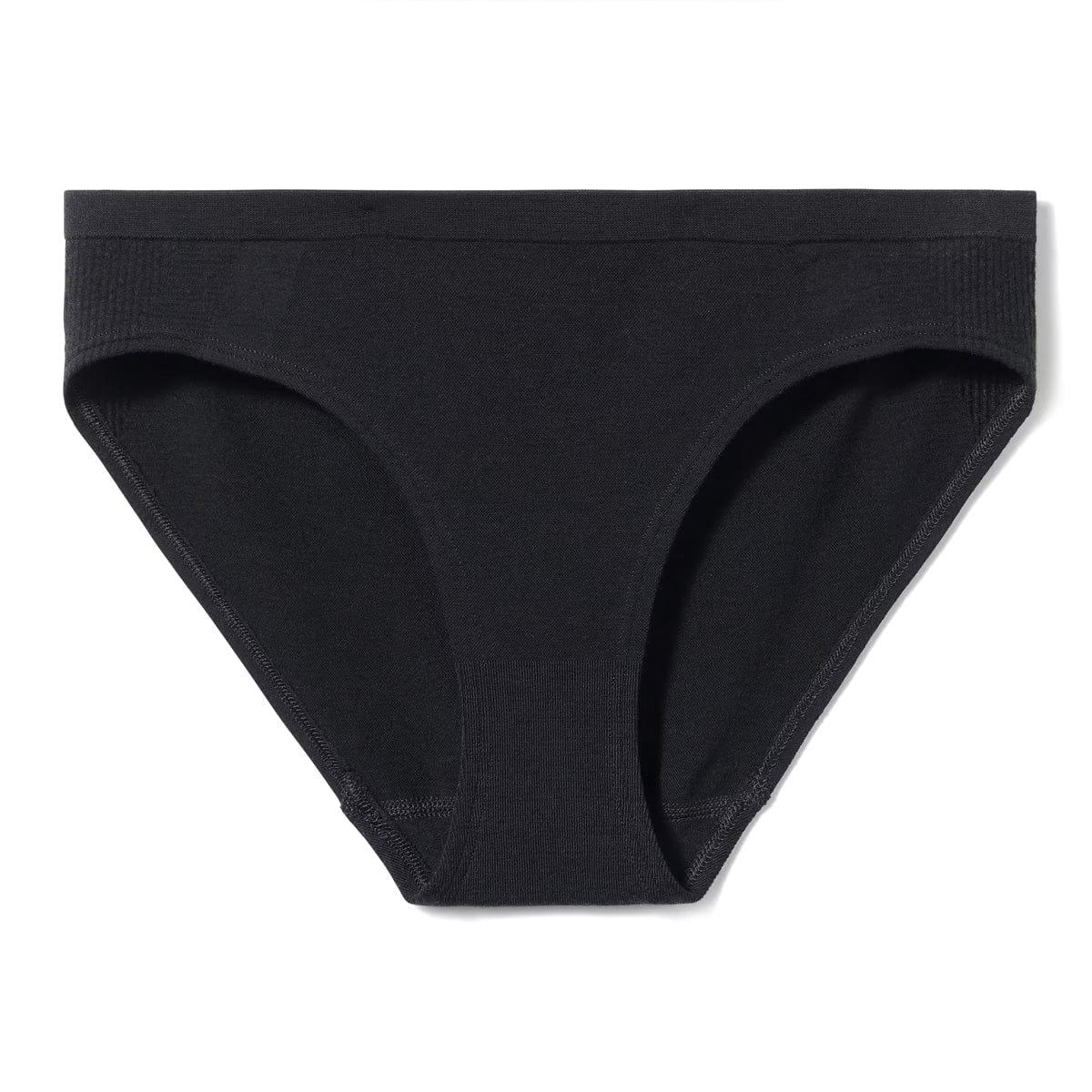 Smartwool Women's Intraknit Bikini Boxed - Image 3