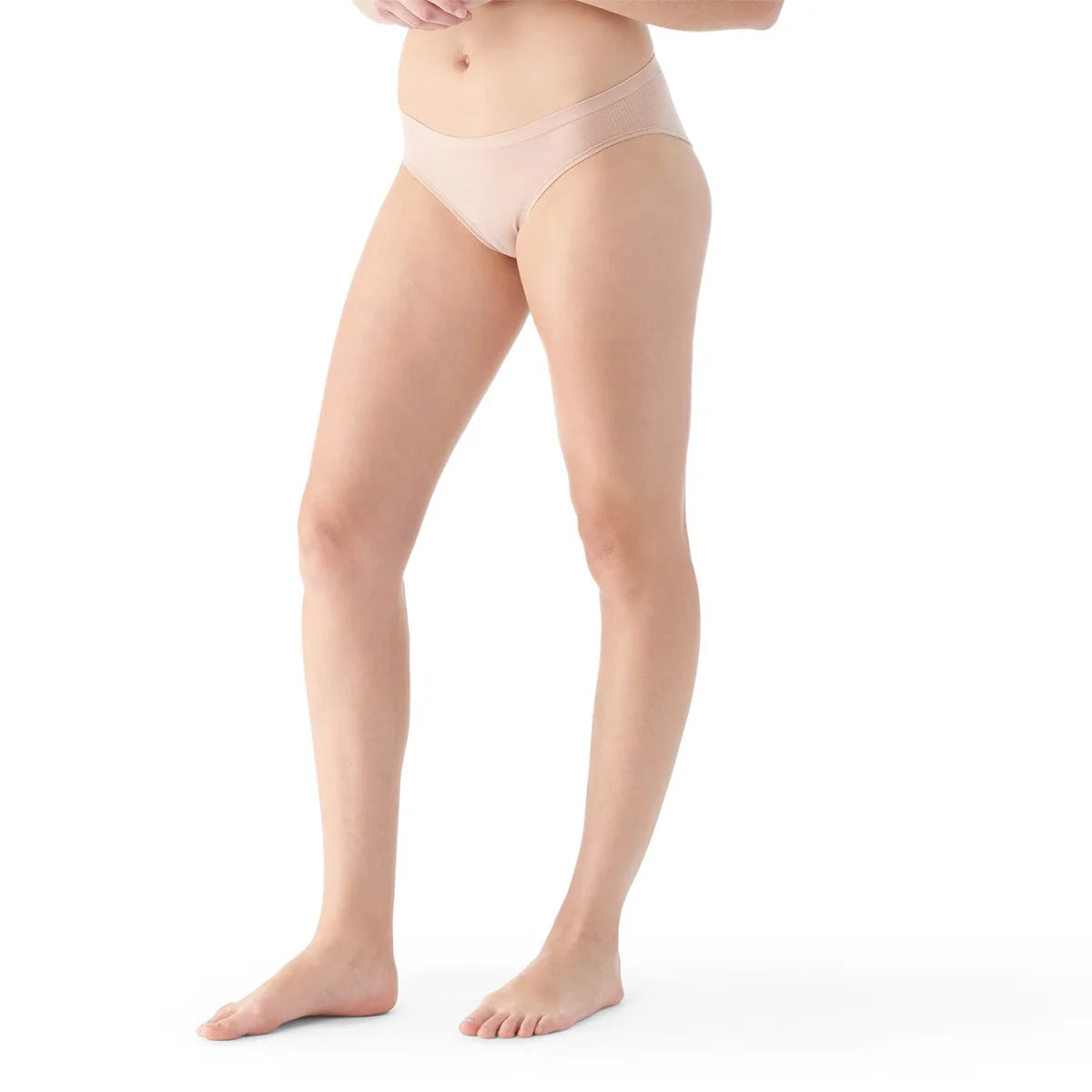 Smartwool Women's Intraknit Bikini Boxed - Image 4