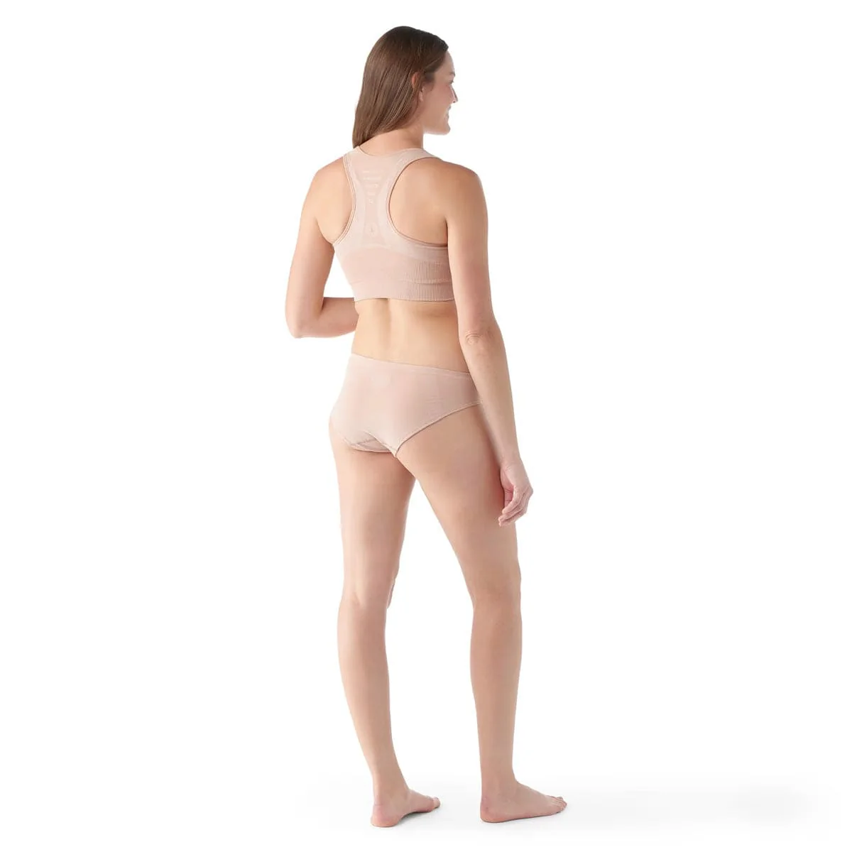 Smartwool Women's Intraknit Bikini Boxed - Image 5