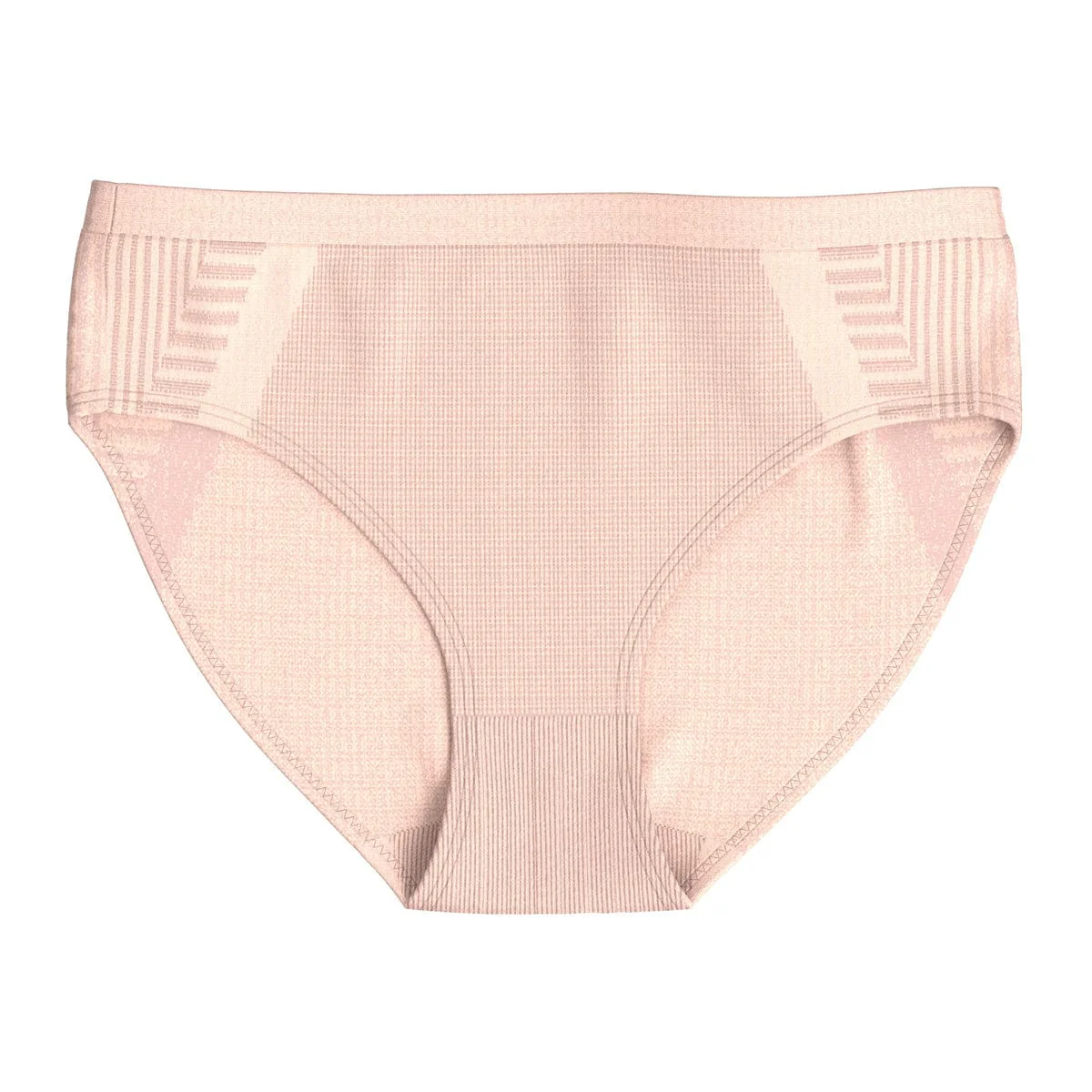 Smartwool Women's Intraknit Bikini Boxed - Image 6