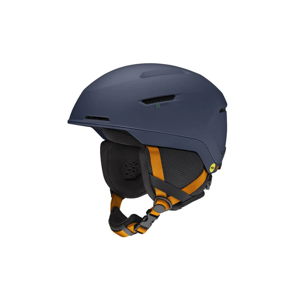 Smith Altus MIPS Snow Helmet Men's - Image 2
